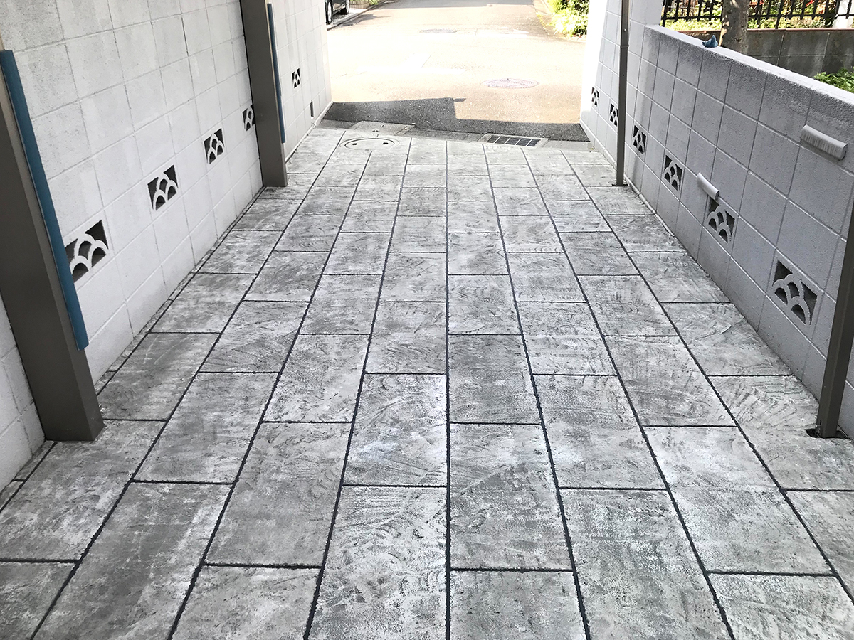 東京都 株式会社 シンライズ イメージ3