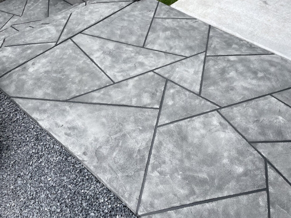 茨城県 モルテック株式会社 イメージ3