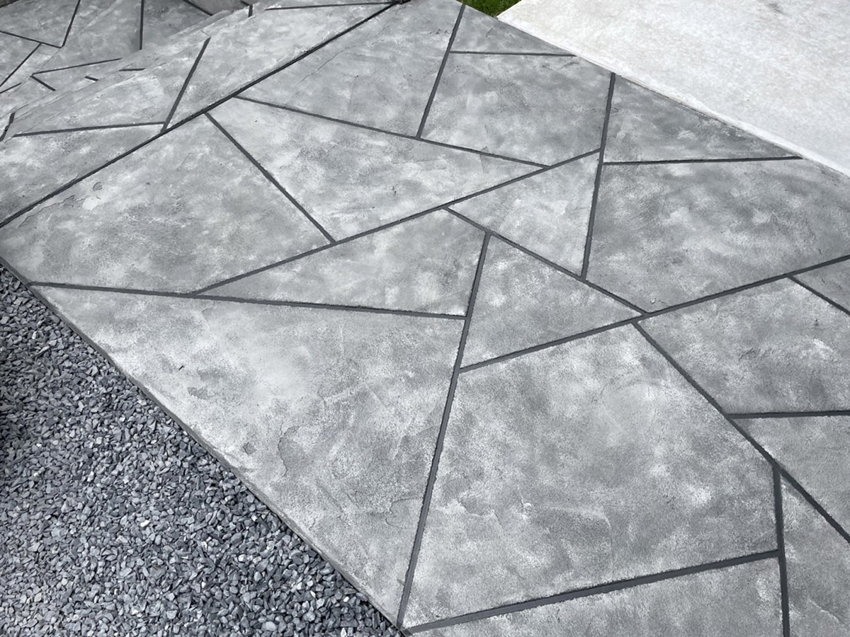 茨城県 モルテック株式会社 イメージ3