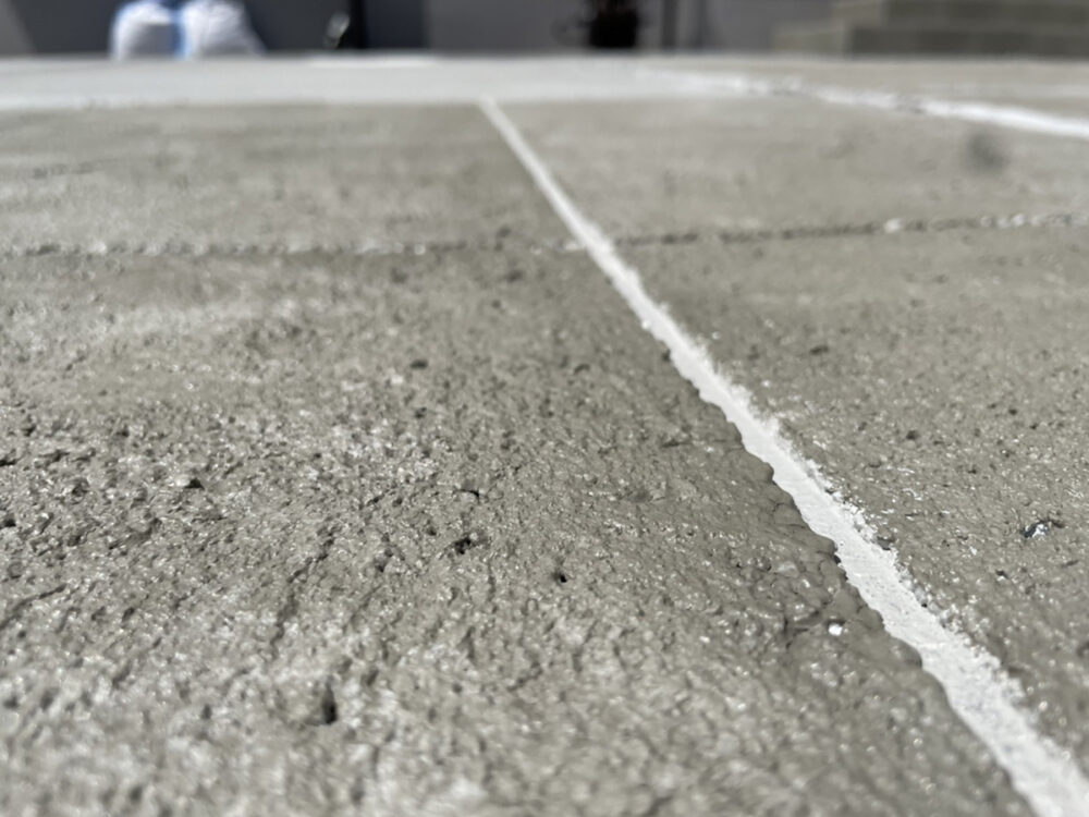 埼玉県 有限会社 皆心住建 イメージ3