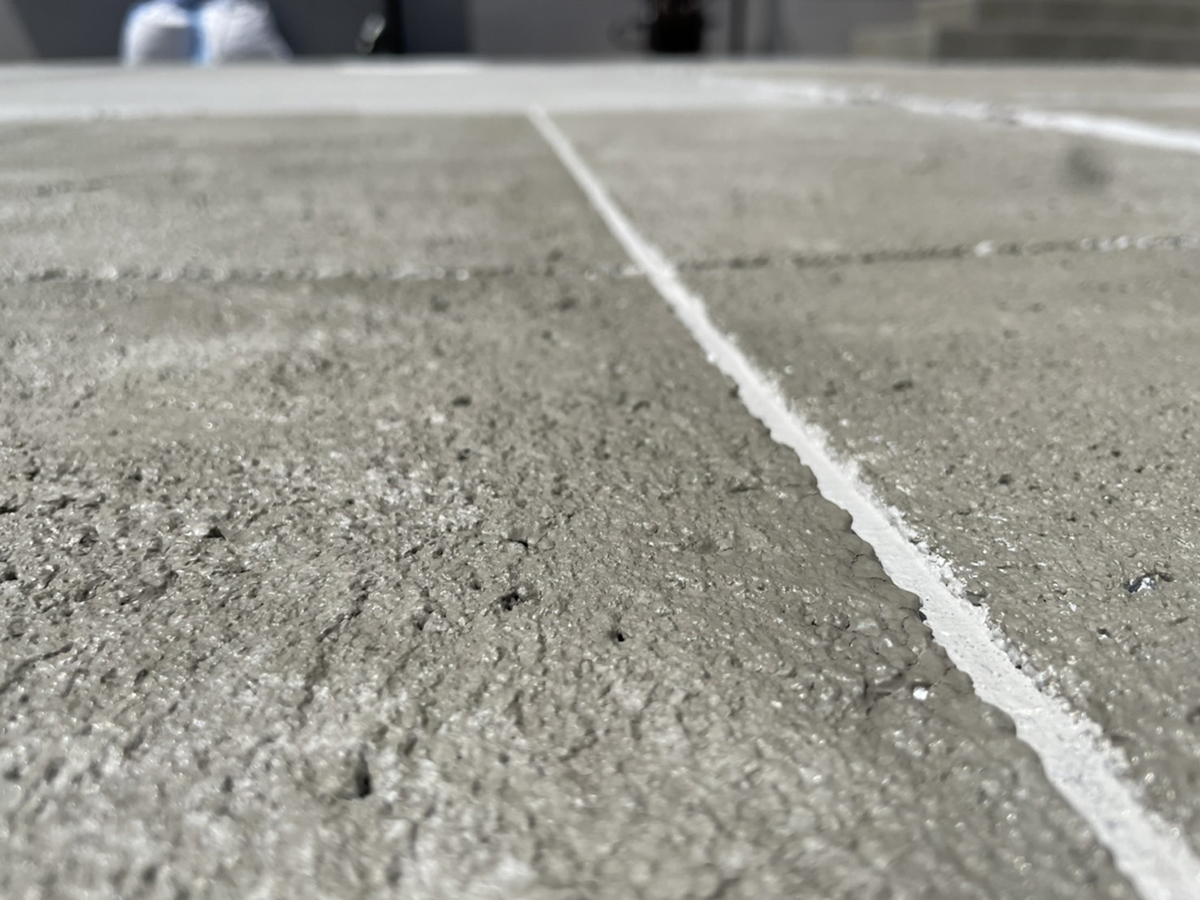 埼玉県 有限会社 皆心住建 イメージ3