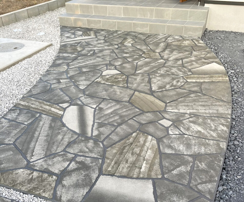 埼玉県 有限会社 皆心住建 イメージ3