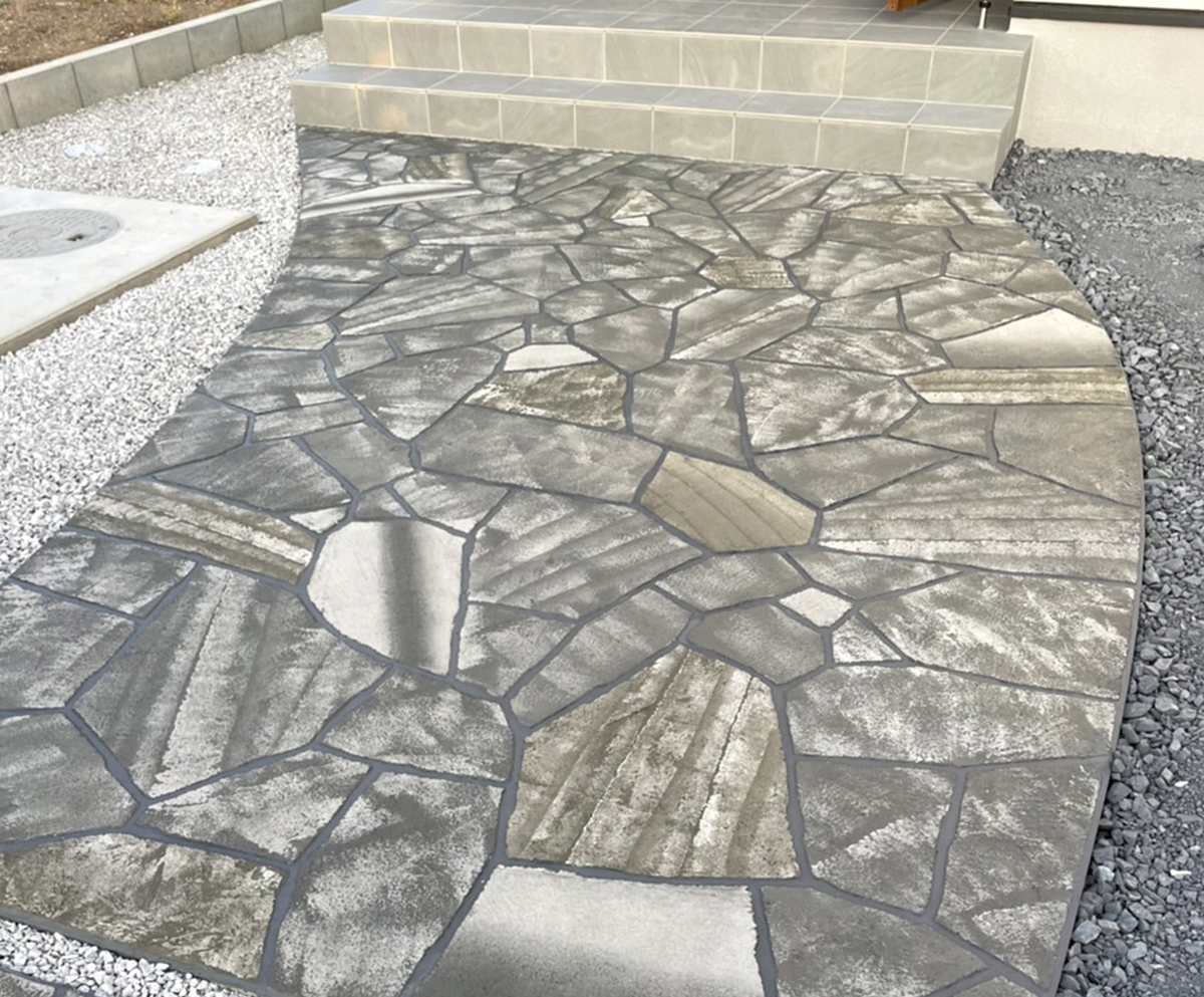 埼玉県 有限会社 皆心住建 イメージ3