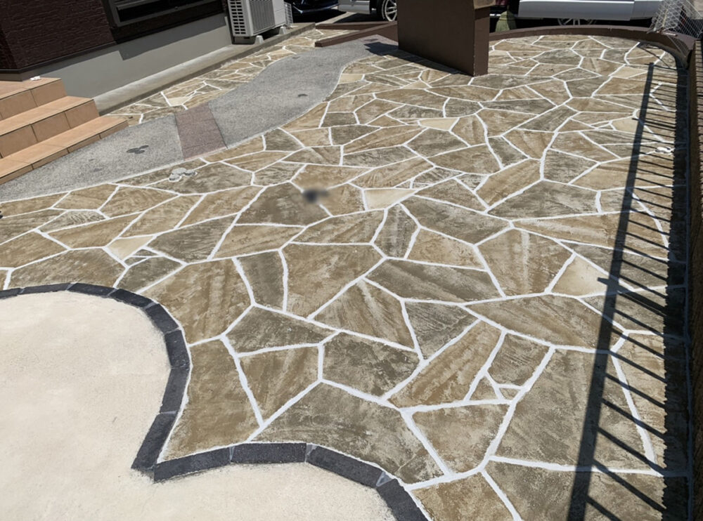 大分県 株式会社 RYO.color イメージ3