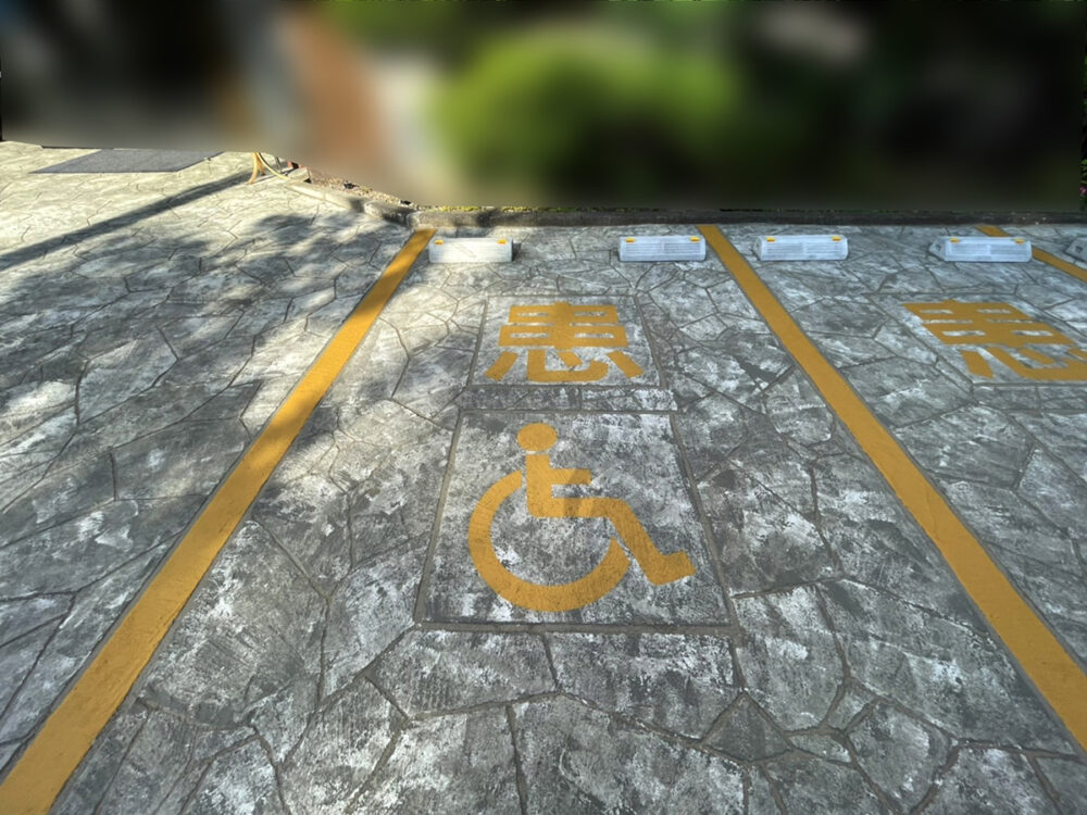 神奈川県 株式会社 琴美建設 イメージ3