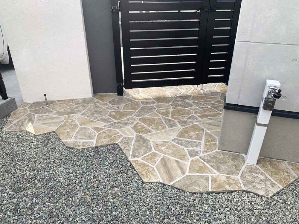 静岡県 Kouga Rimex株式会社 イメージ3