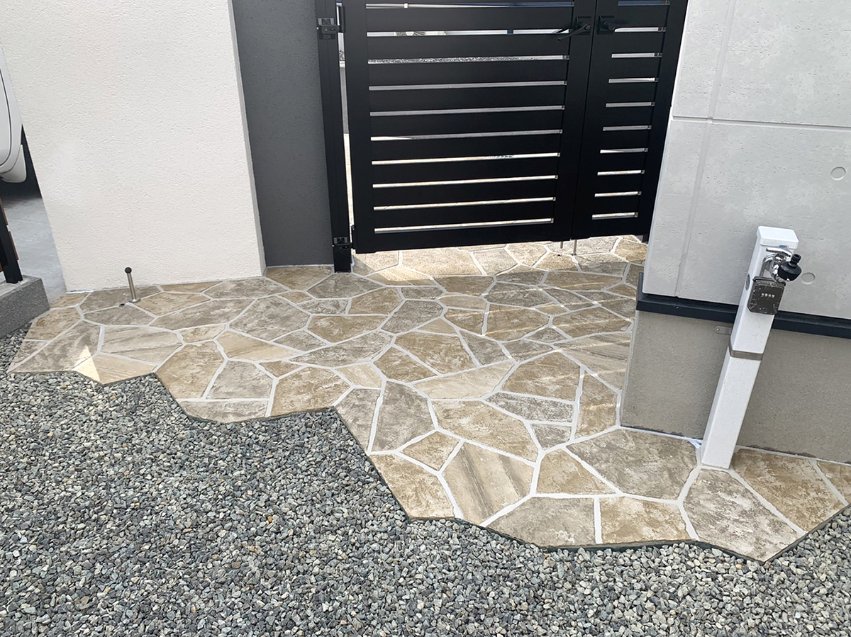 静岡県 Kouga Rimex株式会社 イメージ3