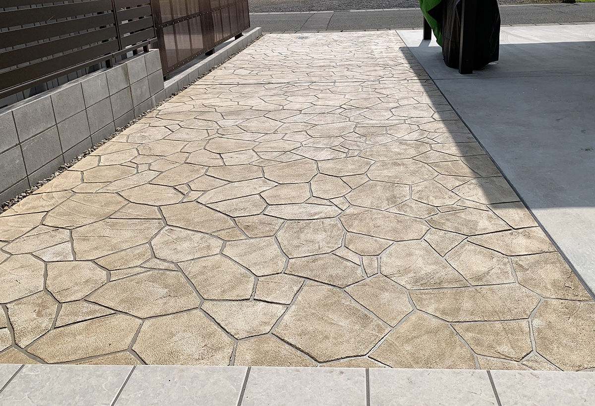 福井県 株式会社 松本板金工作所 イメージ3