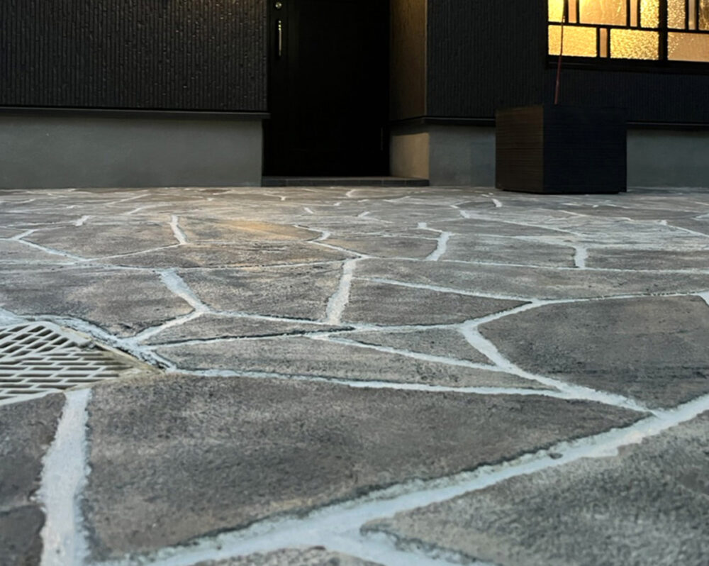 熊本県 NONコーポレーション株式会社 イメージ3