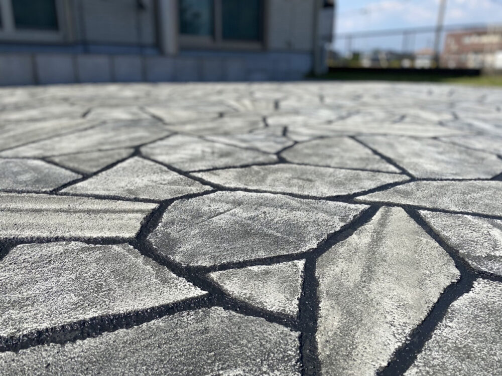 熊本県 NONコーポレーション株式会社 イメージ3