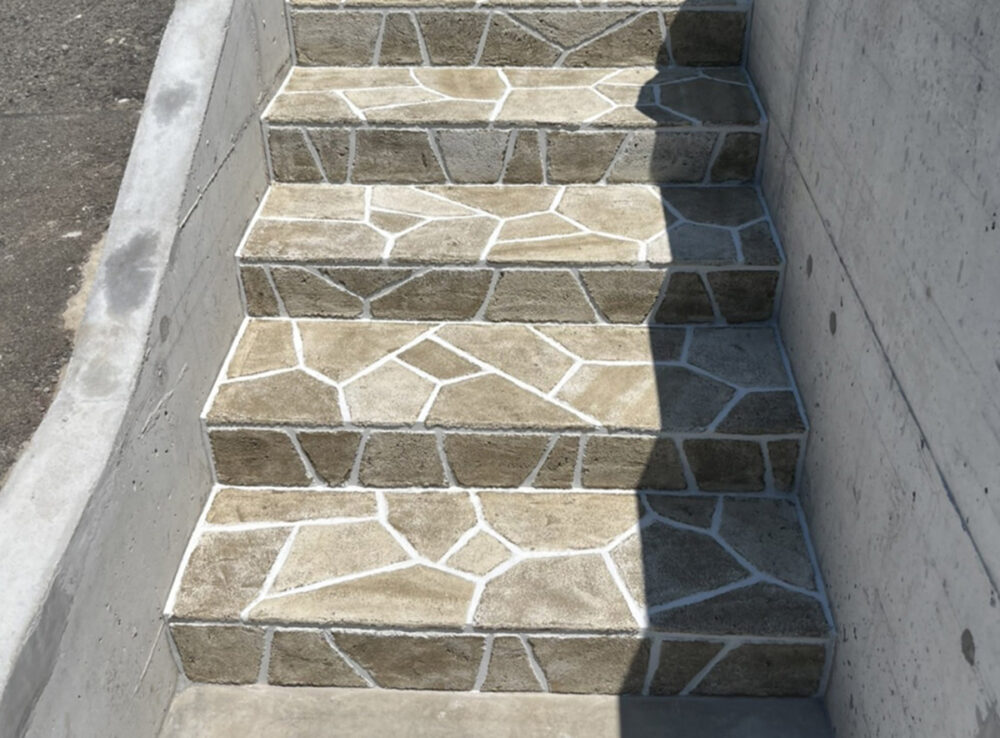 熊本県 NONコーポレーション株式会社 イメージ3