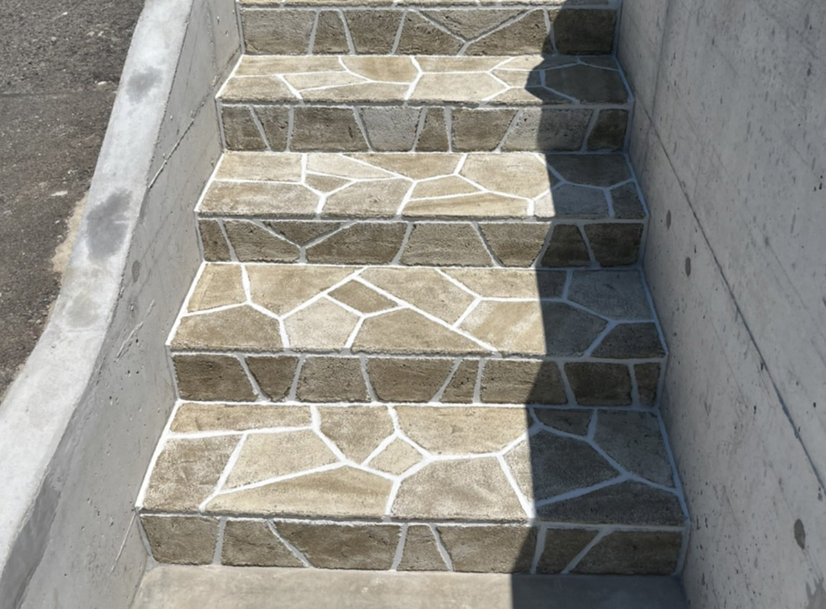 熊本県 NONコーポレーション株式会社 イメージ3