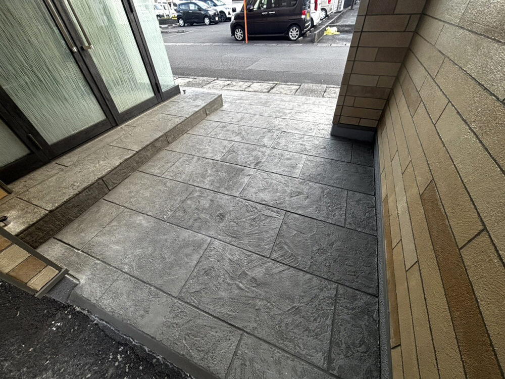 静岡県 Kouga Rimex株式会社 イメージ3