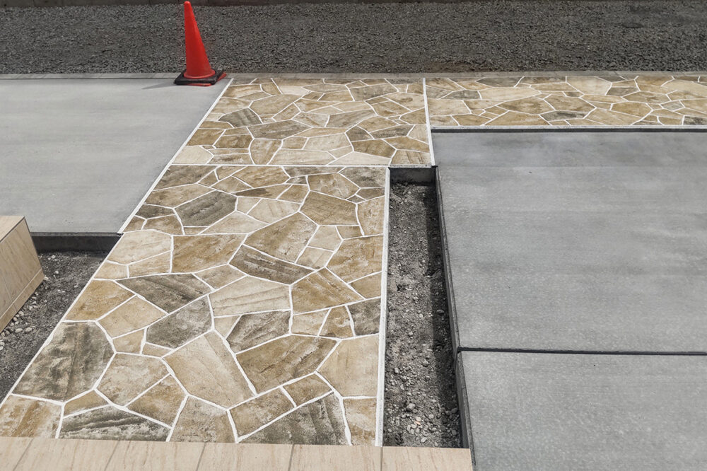 長野県 有限会社 松寿園 イメージ3