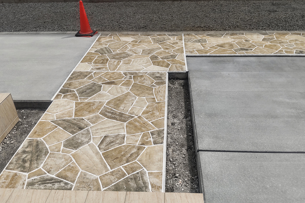 長野県 有限会社 松寿園 イメージ3