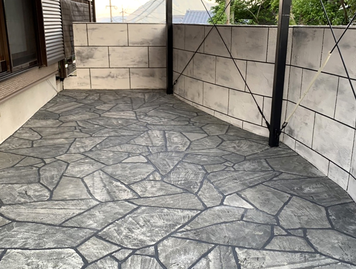 大分県 株式会社 RYO.color イメージ3