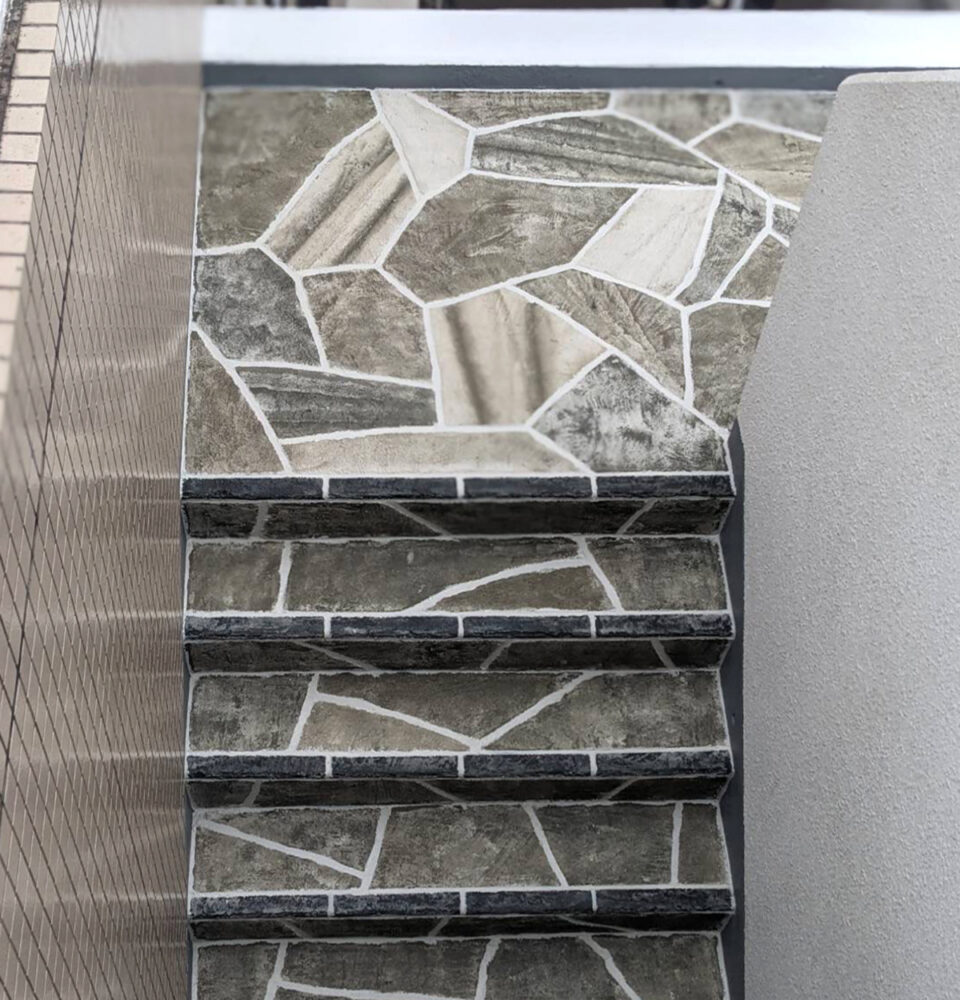 大分県 株式会社 RYO.color イメージ3