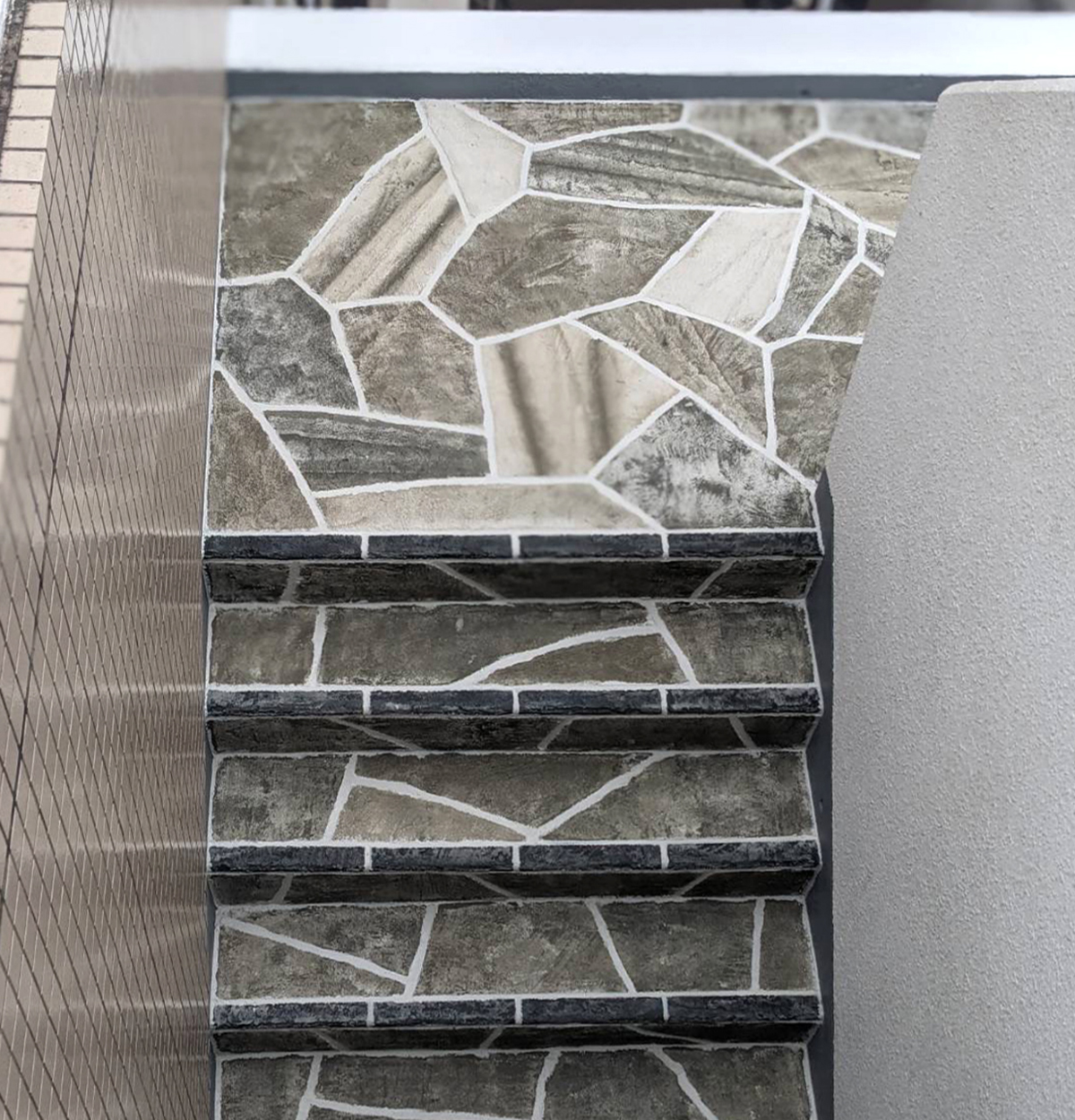 大分県 株式会社 RYO.color イメージ3