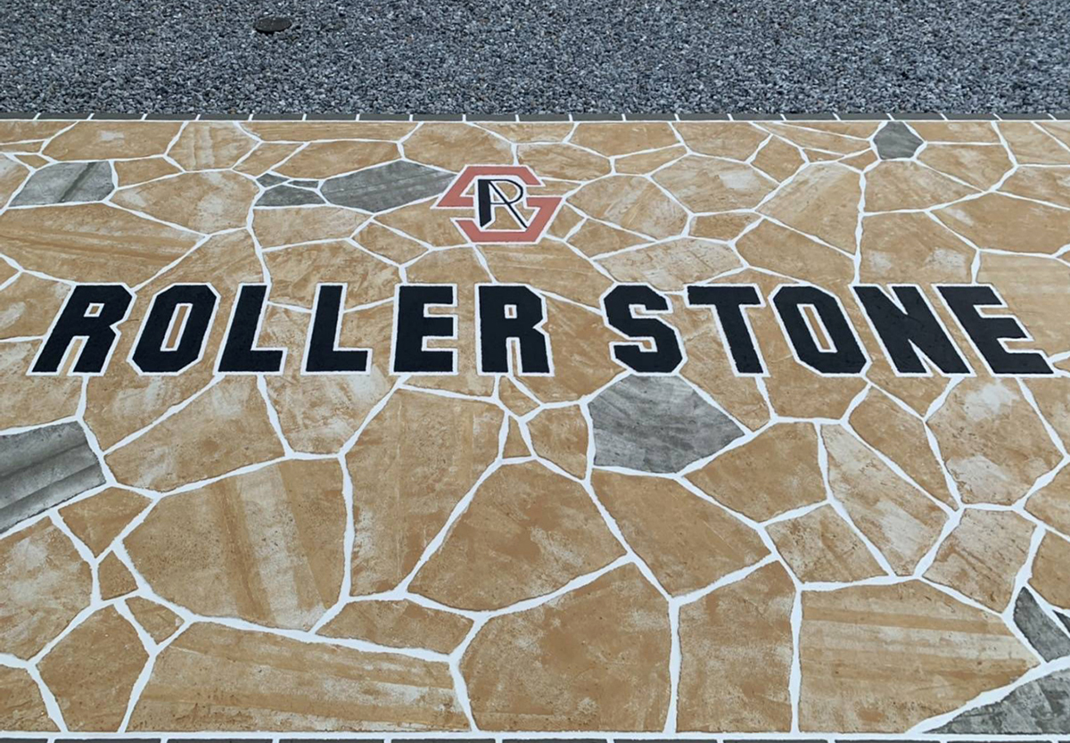 岐阜県 片桐工業株式会社 イメージ3