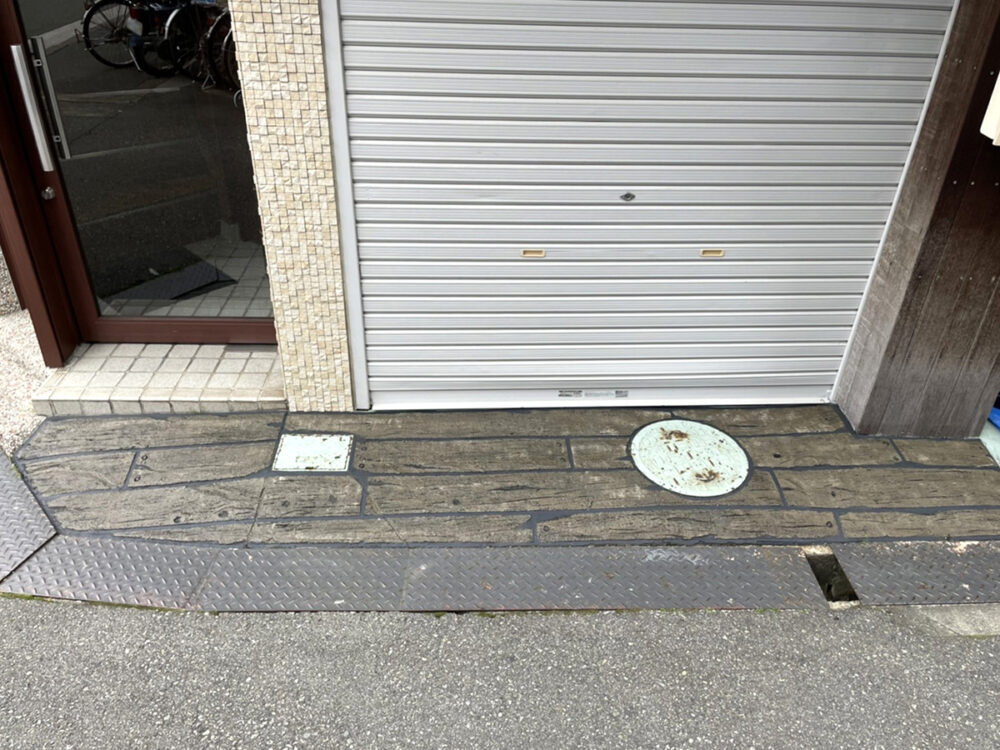 兵庫県 GARDEX関西 イメージ3