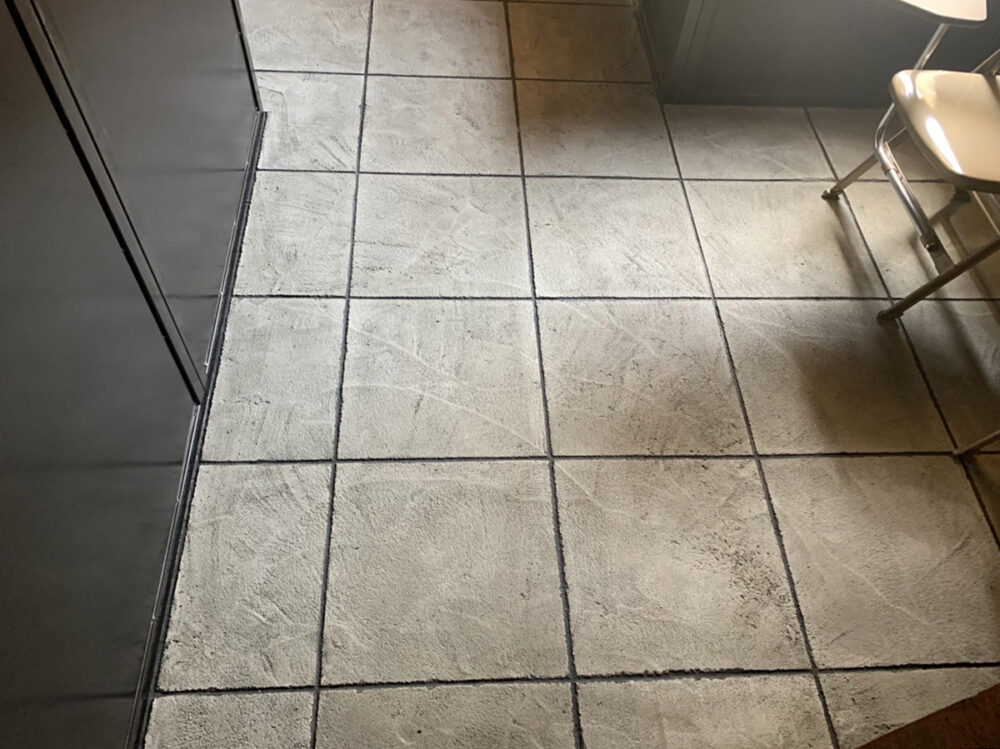 熊本県 NONコーポレーション株式会社 イメージ4