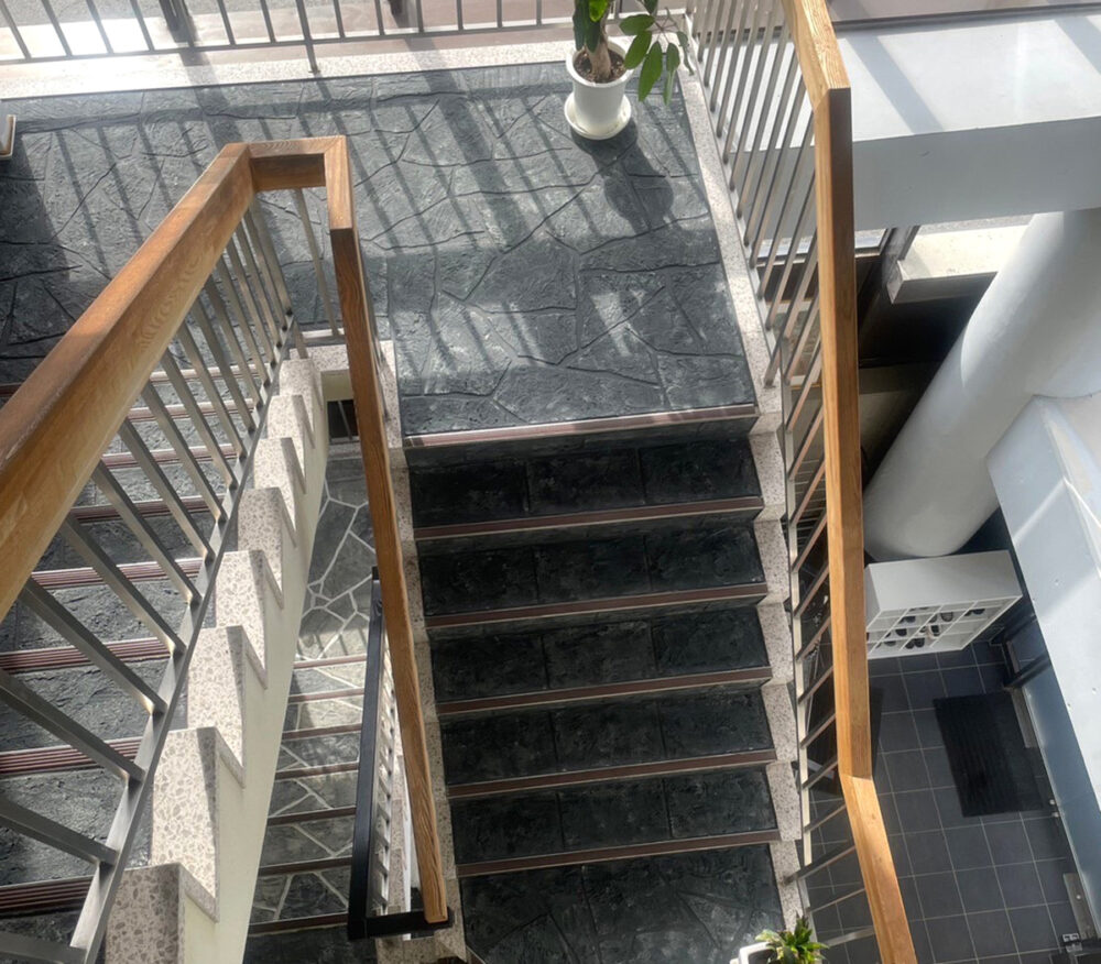 大分県 株式会社 RYO.color イメージ4