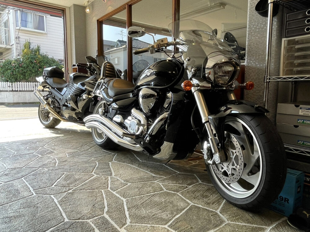 埼玉県  株式会社 all eight イメージ3