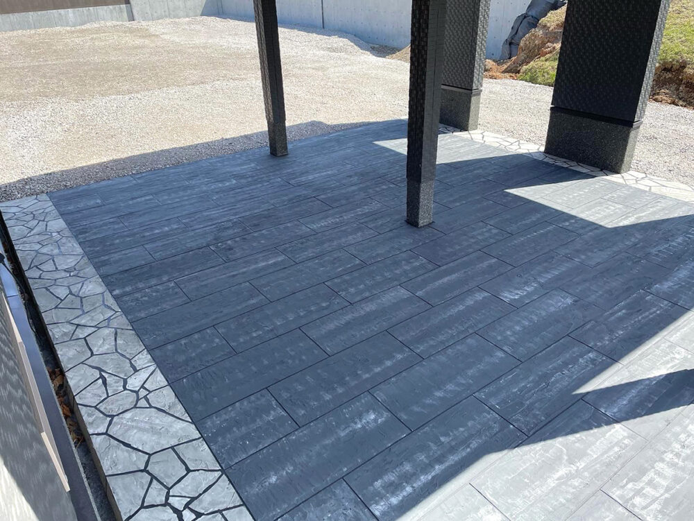 北海道 SHOWCASE HOKKAIDO イメージ3