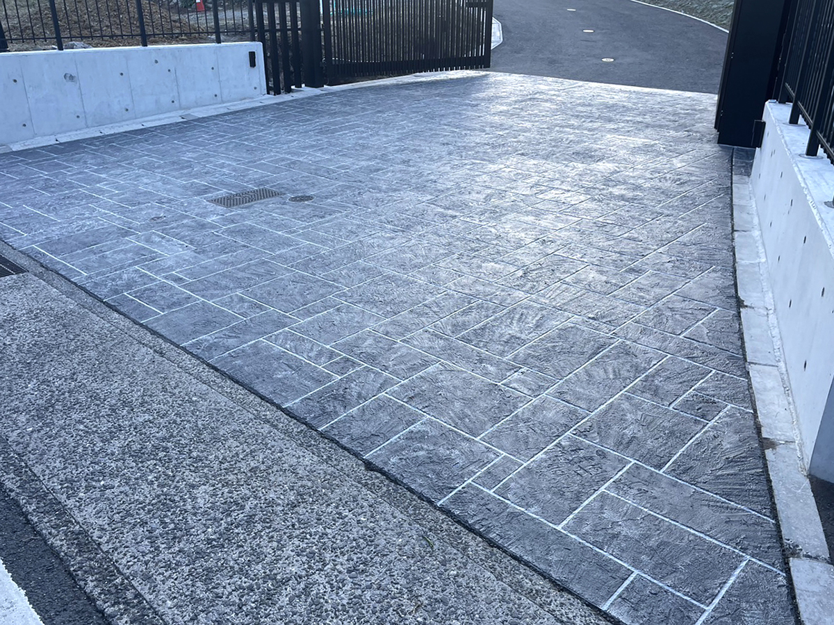 大分県 株式会社 RYO.color イメージ3