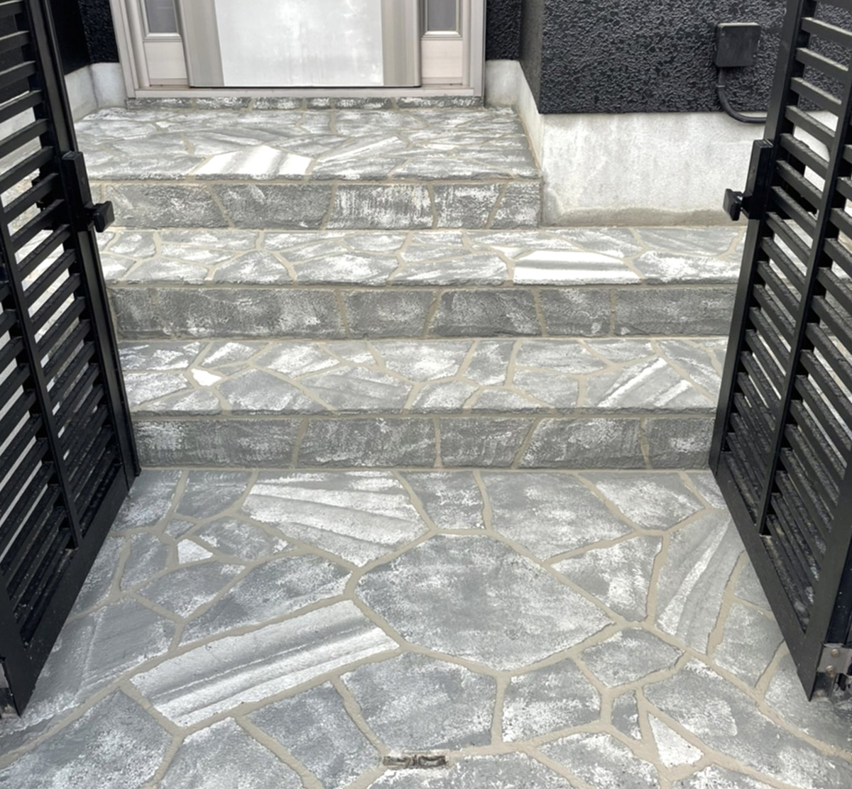 埼玉県 有限会社 皆心住建 イメージ3