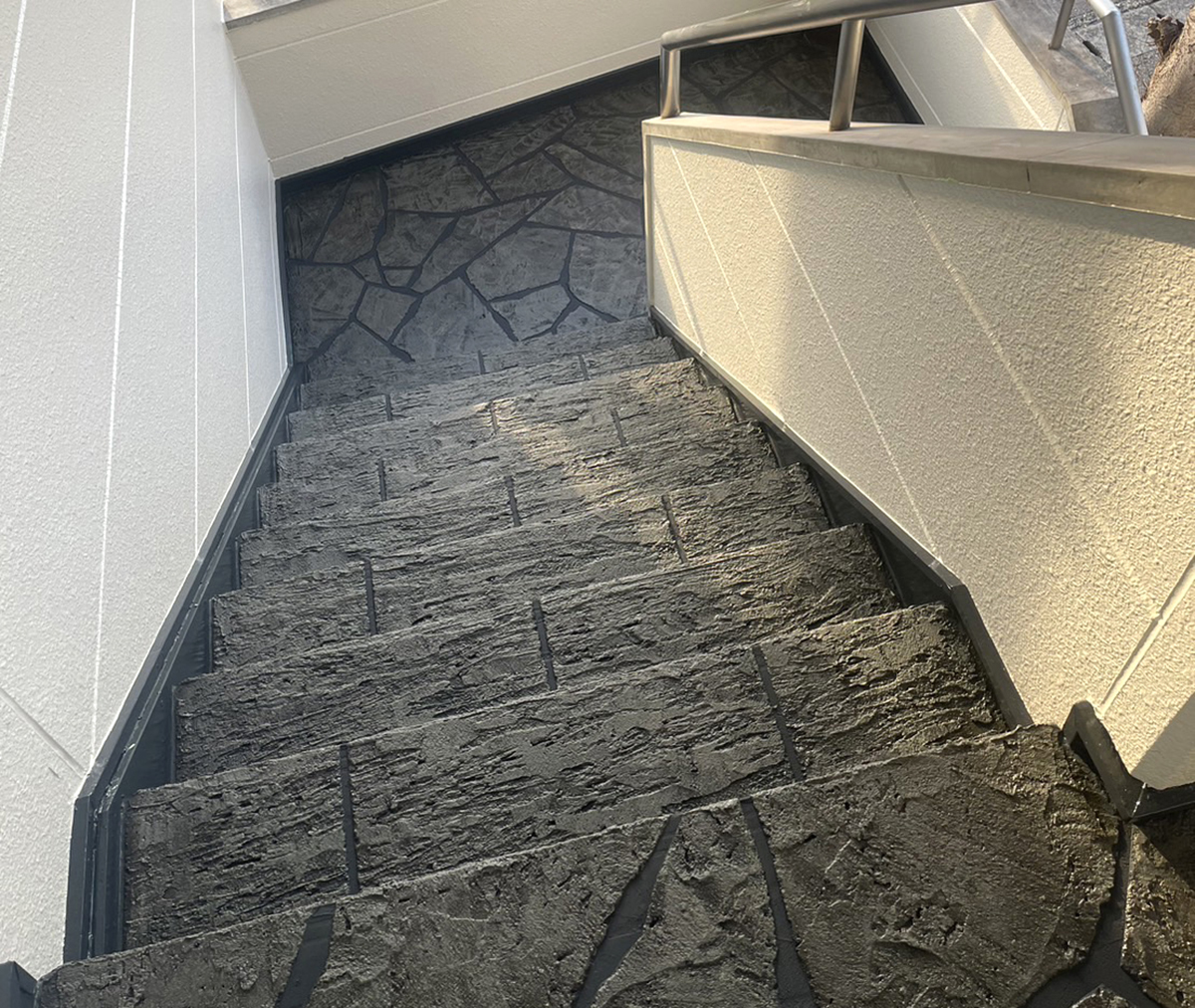 大分県 株式会社 RYO.color イメージ3