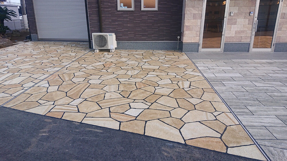 茨城県 クリエイティブパワー合同会社 イメージ5