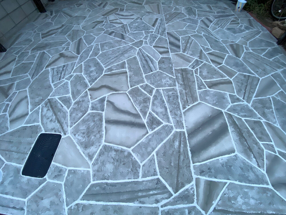 香川県 イシカワ工務店 イメージ3