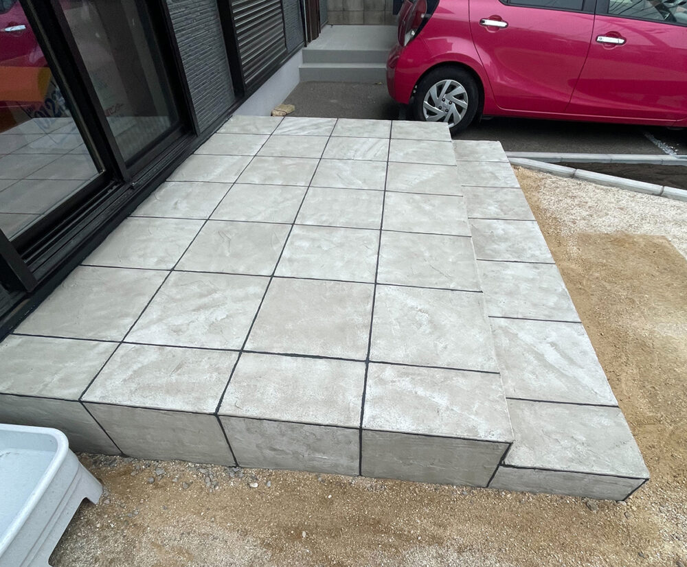 埼玉県 有限会社 皆心住建 イメージ3