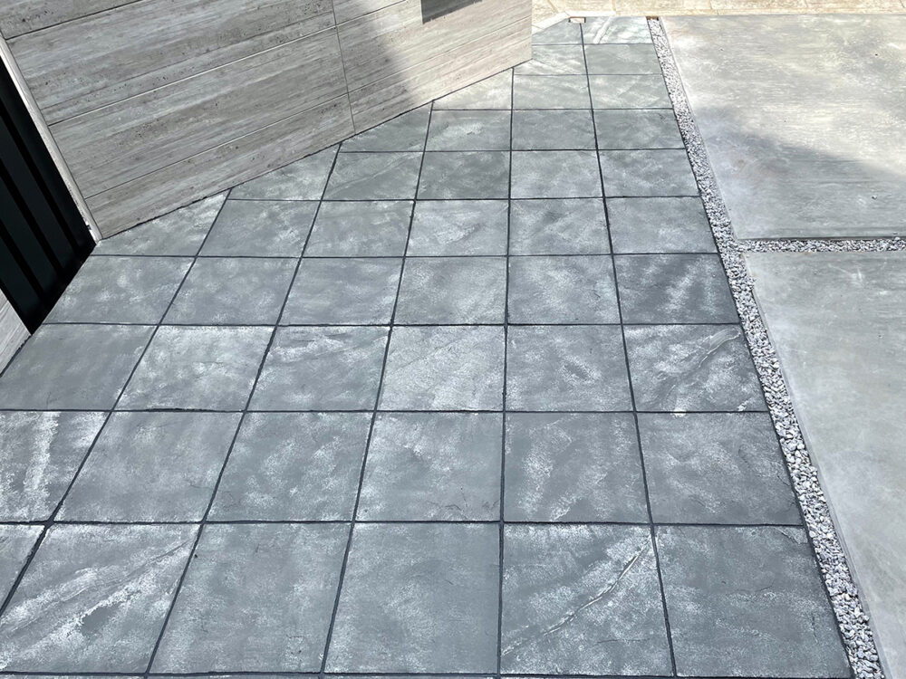 埼玉県 有限会社 皆心住建 イメージ3