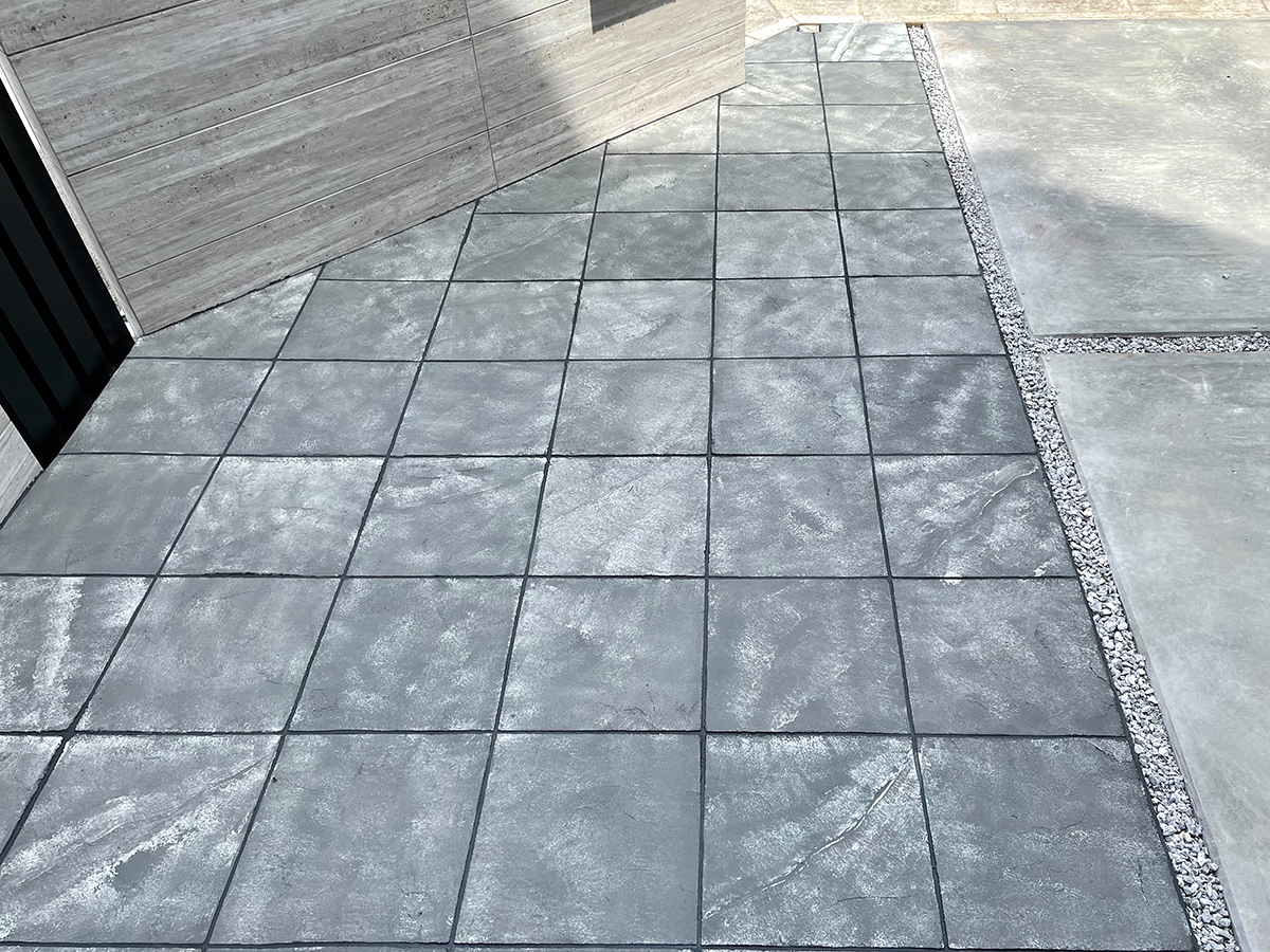 埼玉県 有限会社 皆心住建 イメージ3