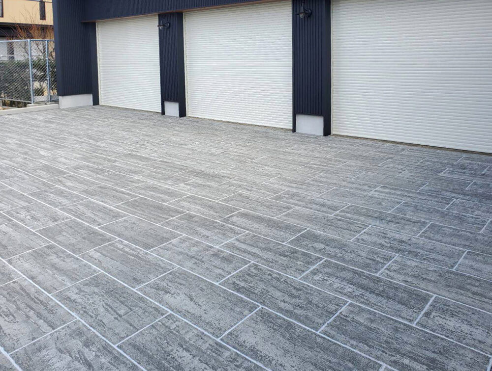 岐阜県 株式会社 技幸 イメージ1