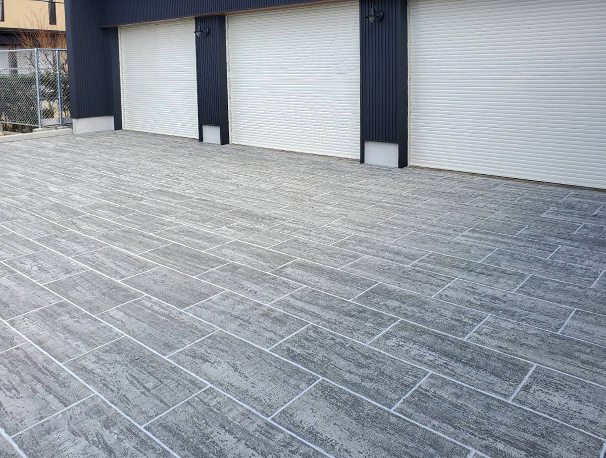 岐阜県 株式会社 技幸 イメージ1