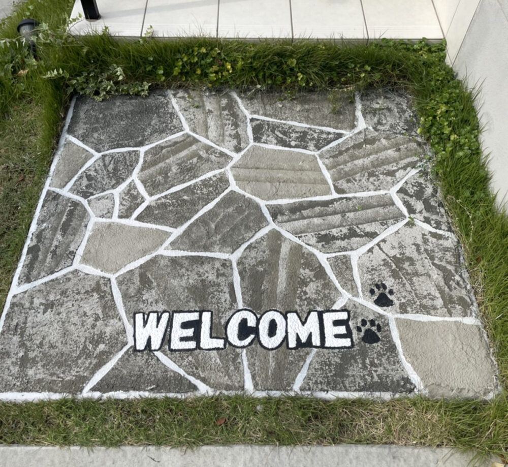 兵庫県 GARDEX関西 イメージ3