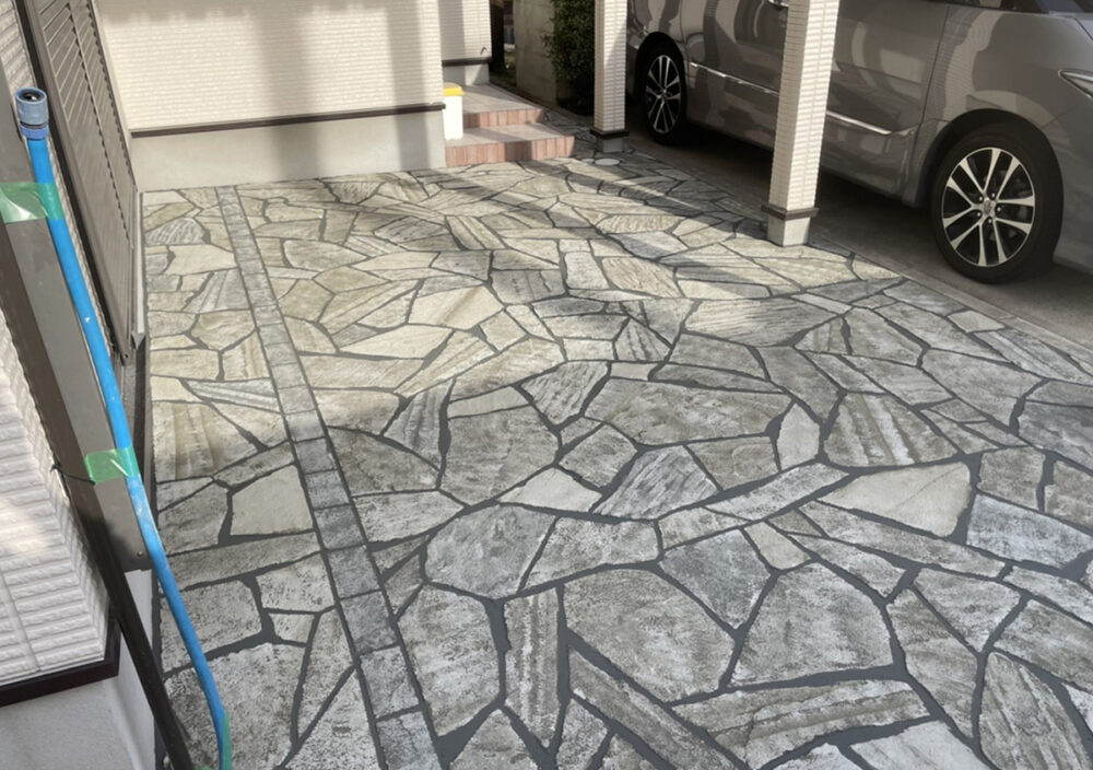 兵庫県 GARDEX関西 イメージ3