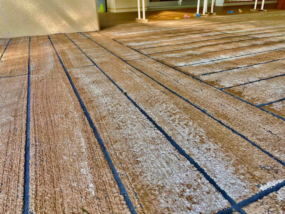 富山県 FLAT PINE イメージ3