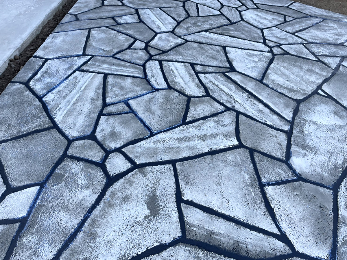 茨城県 モルテック株式会社 イメージ3