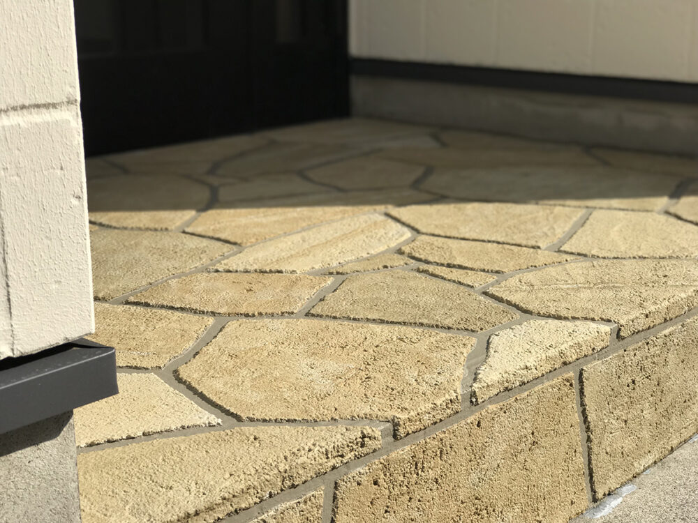 東京都 株式会社 シンライズ イメージ3