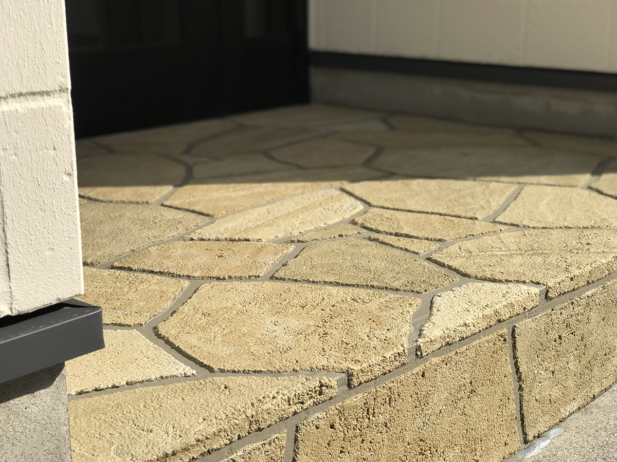 東京都 株式会社 シンライズ イメージ3