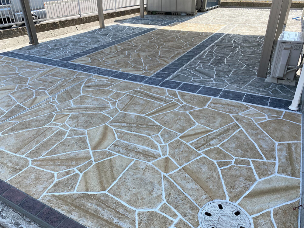 香川県 イシカワ工務店 イメージ3