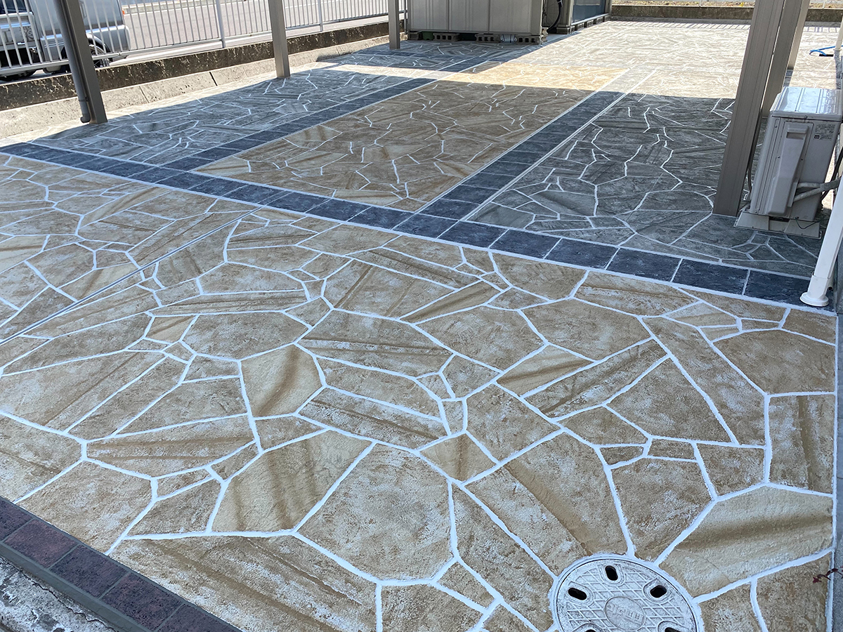 香川県 イシカワ工務店 イメージ3