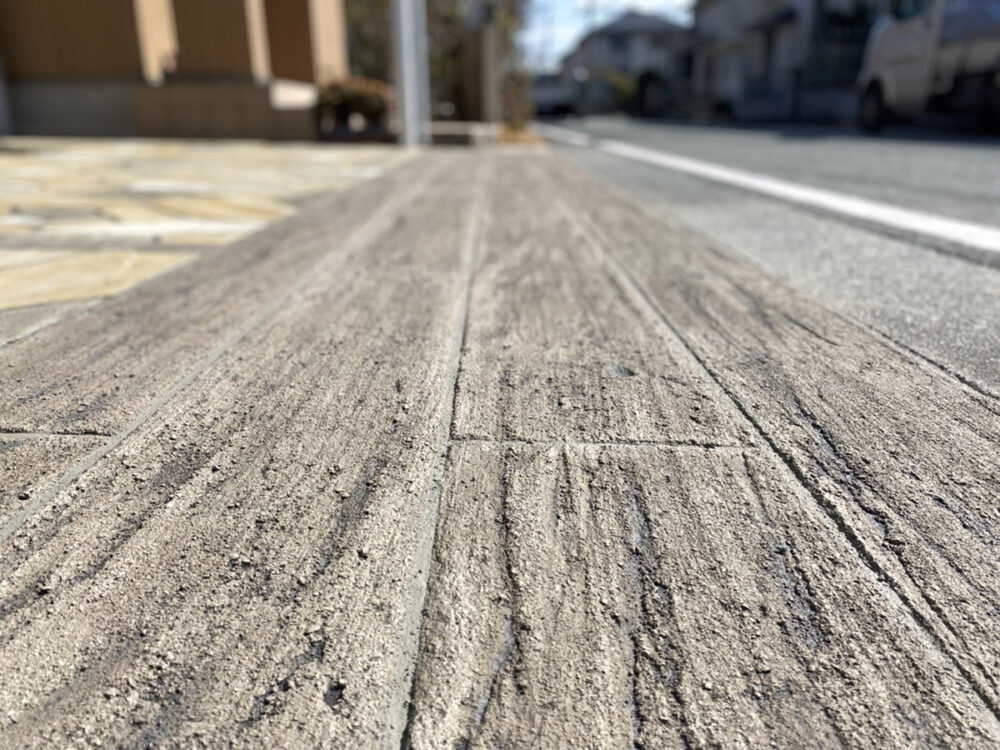 熊本県 NONコーポレーション株式会社 イメージ3