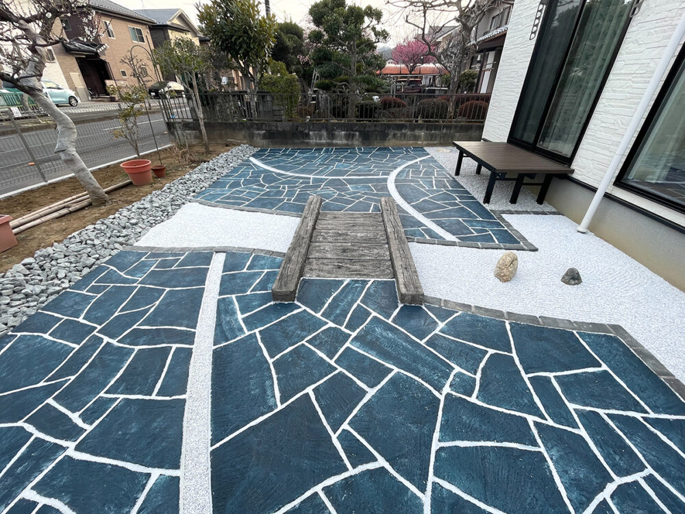 埼玉県 有限会社 皆心住建 イメージ3