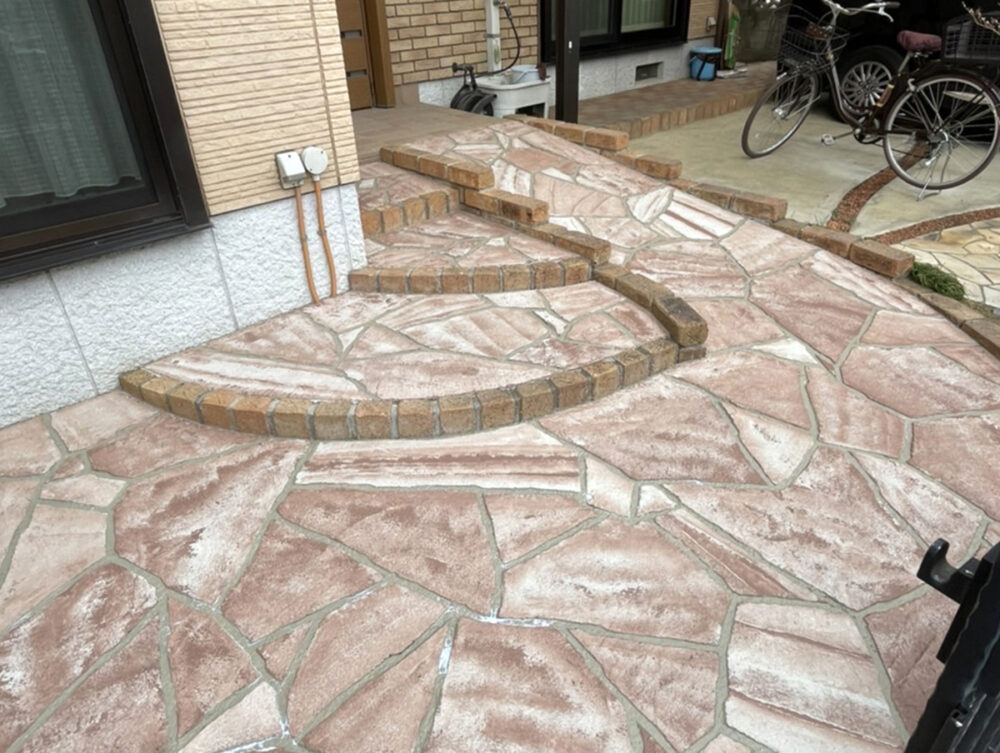 埼玉県 有限会社 皆心住建 イメージ3