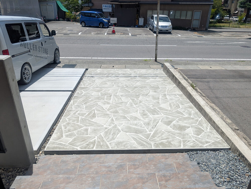 長野県 有限会社 松寿園 イメージ3